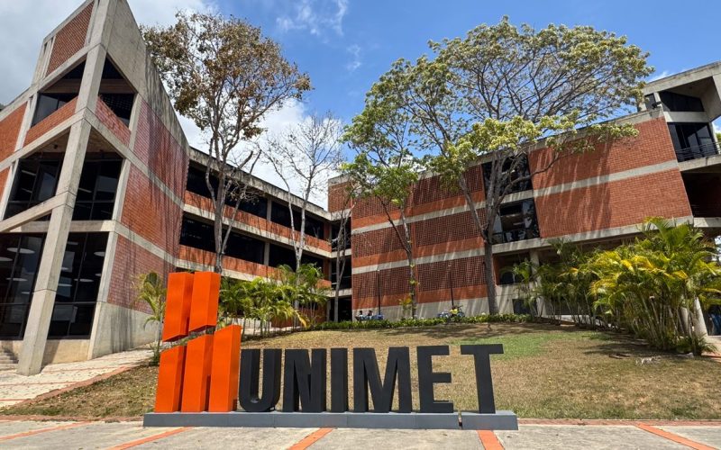 UNIMET