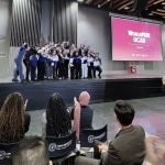 Ucabistas también ganaron el Harvard Worldmun 2026