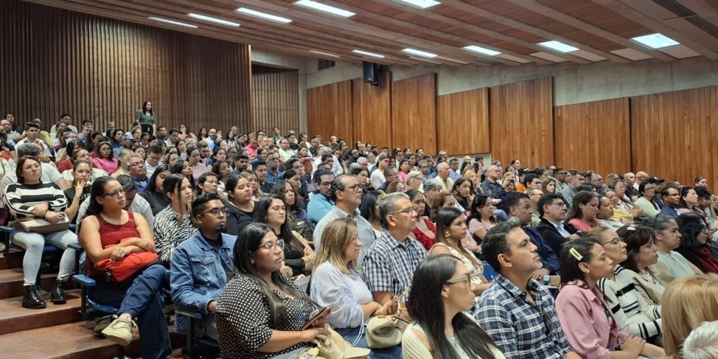 Banesco-Faces-a02-1280x640