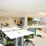 Nota Económica: Banesco inauguró su primer Hub de innovación y anunció la tercera edición de BanescoInnova