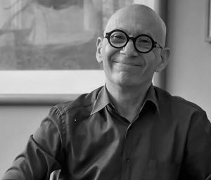 Facultad de Arquitectura de la UCV decreta 6 días de duelo por el fallecimiento de su decano, profesor Francisco Javier Caricatto