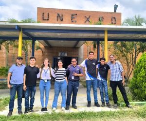 FB_IMG_1777573280739 (1)