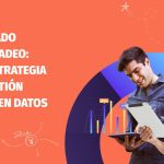 IESA: La gestión basada en datos define la profesionalización del mercadeo en Venezuela 2026