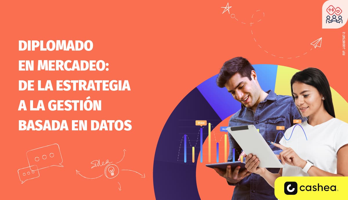 NUEVO_Diplomado en Mercadeo_BANNER_HTML (1)