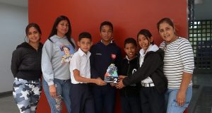 Ninos-Fe-y-Alegria-Caricuao-Concurso-Robotica-CIED-UCAB-Estefania-Rodriguez-9-1200x640