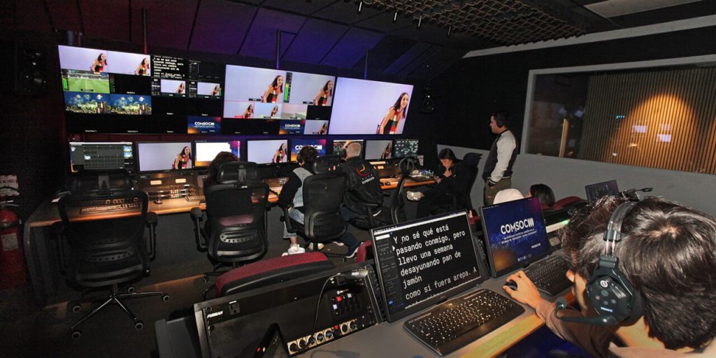 Nuevo-estudio-de-TV-UCAB-Msarda-21-1280x640