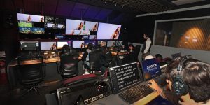Nuevo-estudio-de-TV-UCAB-Msarda-21-1280x640