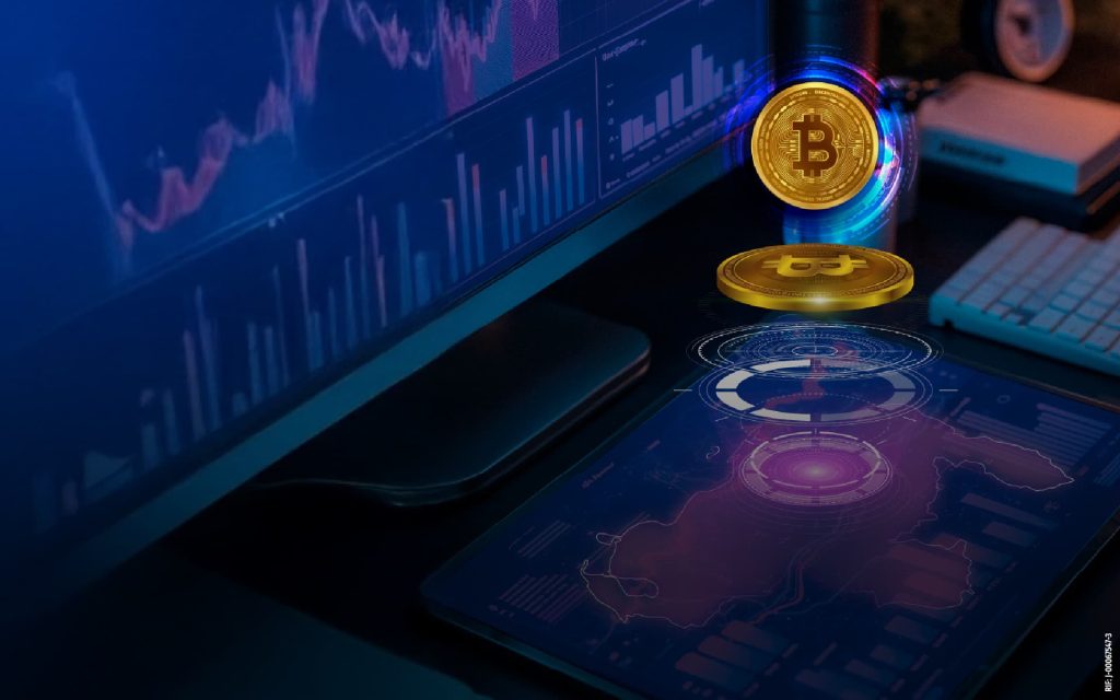 Programa en gerencia de criptoactivos y blockchain en las empresas venezolanas descuento_BANNER_WEB_PANAMA