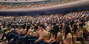 Quiero-ser-UCVista-5-1280x640