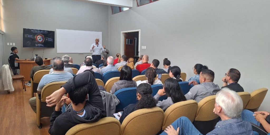 Segundo-ciclo-de-conferencias-1-1280x640