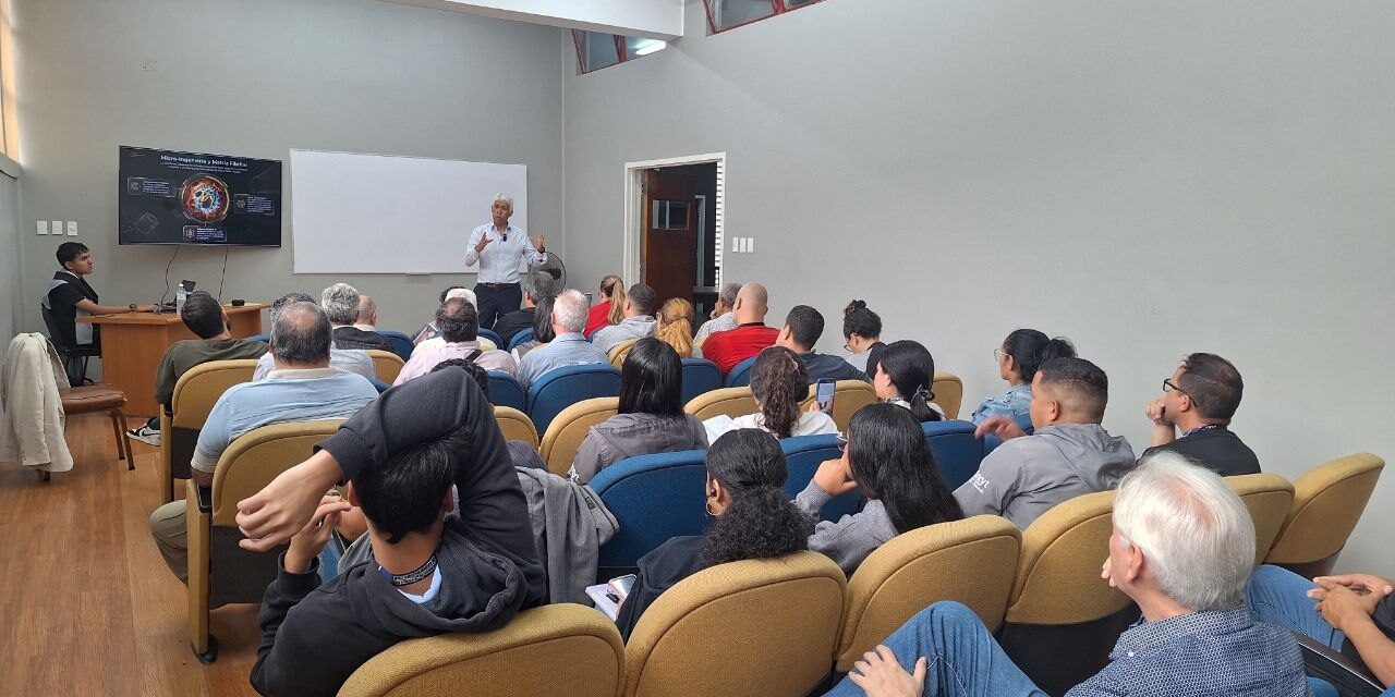 Segundo-ciclo-de-conferencias-1-1280x640