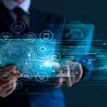 Venezuela lanza su primera Semana de la Tecnología en Caracas