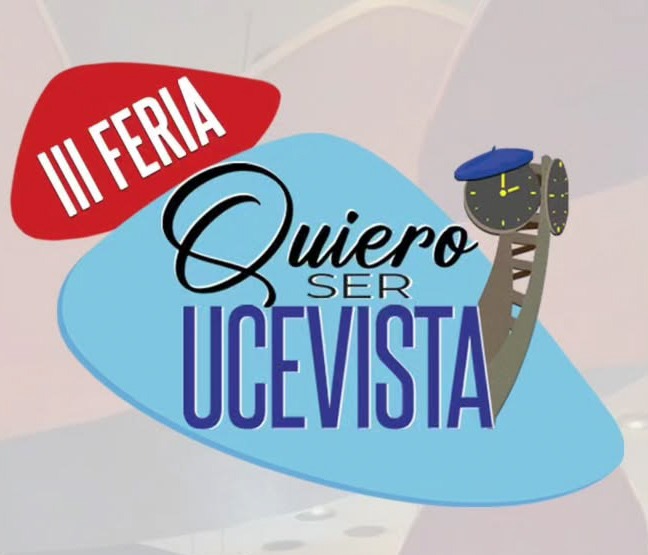 UCV-ENTREVISTA-A-CORINA-ARISTIMUNO-1