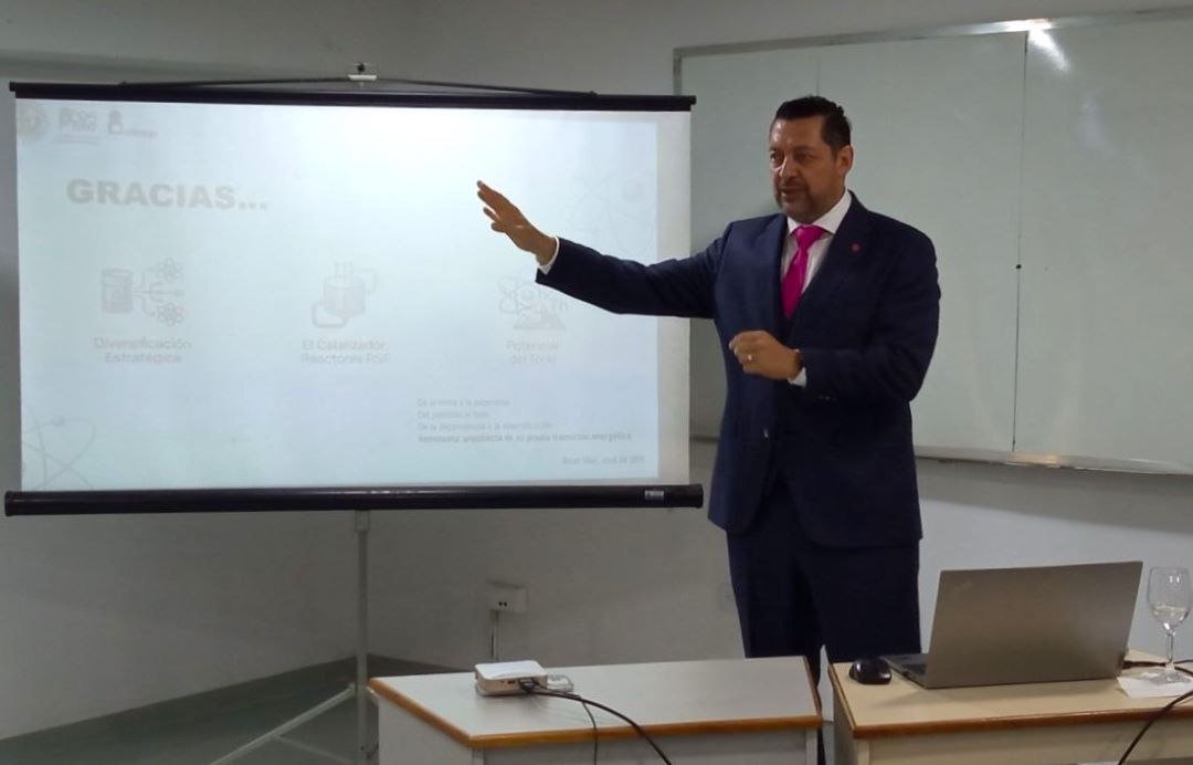 UCV-RUTA-ESTRATEGIGICA-DEL-TORIO-EN-VENEZUELA-05