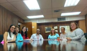 UCV-RUTA-ESTRATEGIGICA-DEL-TORIO-EN-VENEZUELA-08-1080x640 (1)