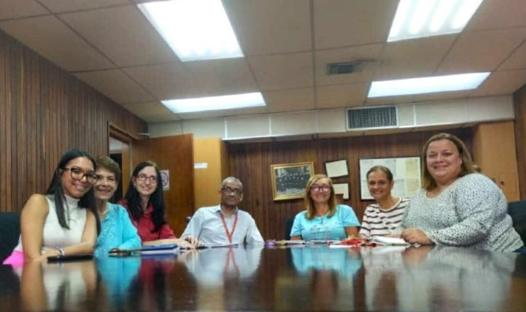 UCV-RUTA-ESTRATEGIGICA-DEL-TORIO-EN-VENEZUELA-08-1080x640 (1)