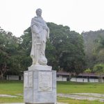USB: Charla Informativa sobre los Programas de Becas MEXT 2027