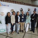 La UNIMET y su Escuela de Psicología impulsan la excelencia y el impacto social junto a CANIA