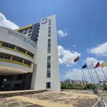 LUZ alcanza el primer lugar en investigación científica de Venezuela: Según el ranking Scimago 2026