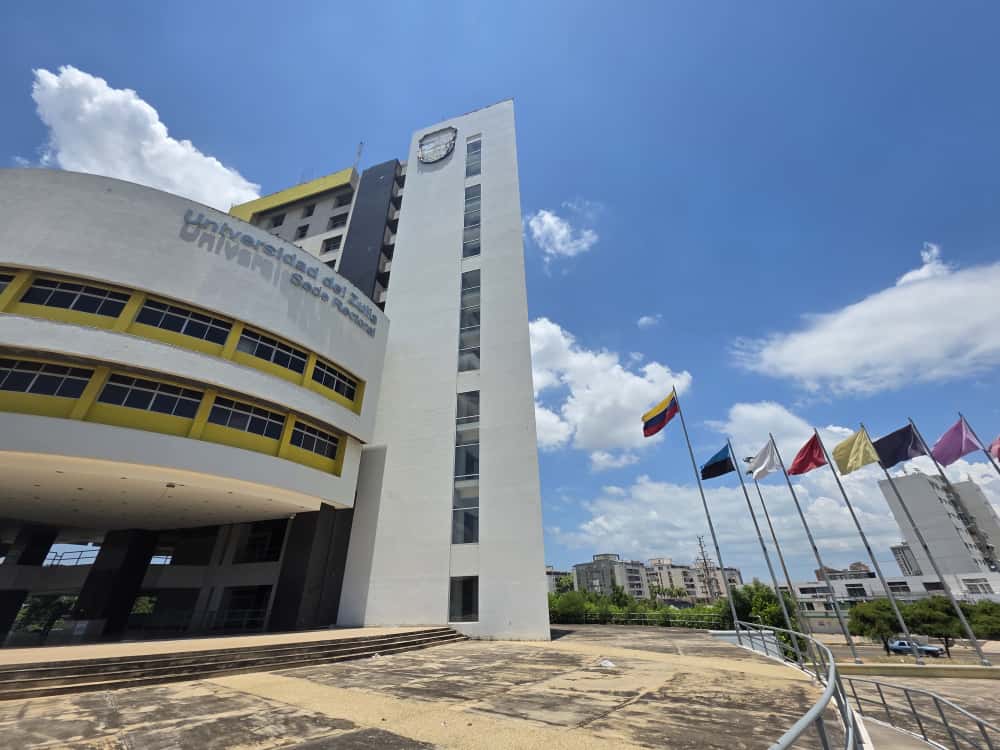 WhatsApp-Image-2025-10-01-at-7.41.03-AM