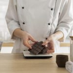 La Unimet dictará el diplomado Del cultivo del cacao al chocolate