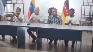 img-20260424-wa00295591276540159349212