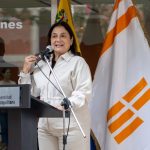 UNIMET celebra su historia con la exposición: «55 años: La huella de una universidad”