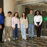 Digitel incorporó a la Universidad Monteávila a su programa de becas estudiantiles