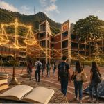 Derecho Energético se incorpora al pensum de la UNIMET en respuesta a los cambios del sector