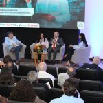 IESA: La Venezuela que viene demanda un despertar a la realidad global con eficiencia y expansión