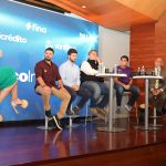 NOTA ECONÓMICA: BanescoInnova «la oportunidad de innovar el sistema financiero venezolano»