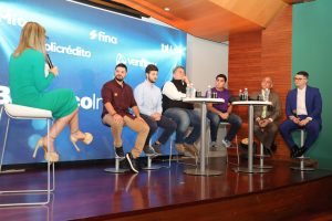 BanescoInnova la oportunidad de innovar el sistema financiero venezolano