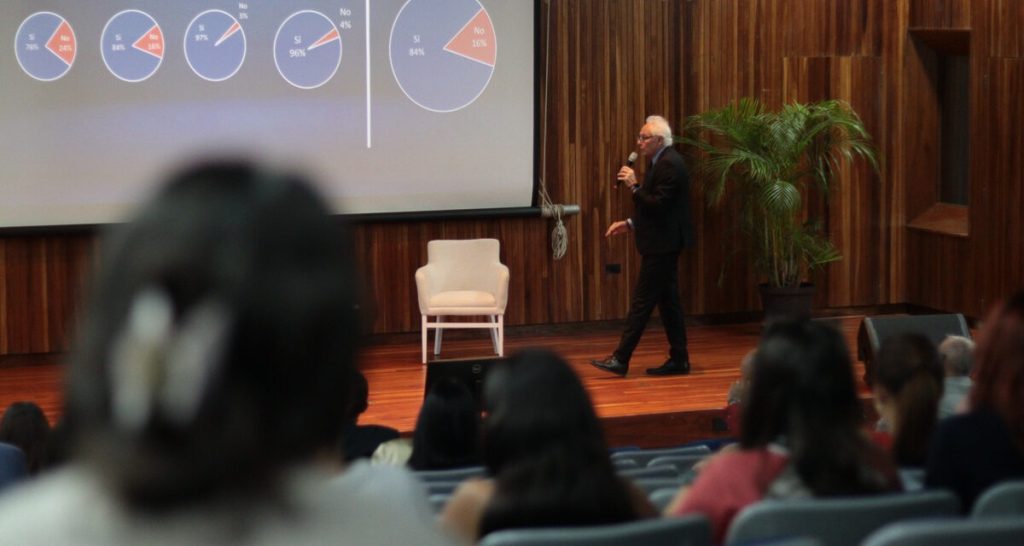 Congreso-Empresarial-UCAB-2025-jueves29mayo-Fabian-Giampaoletti-71-1200x640