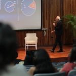 Semana Empresarial UCAB 2026 pondrá el foco en las tendencias corporativas, laborales y de negocio