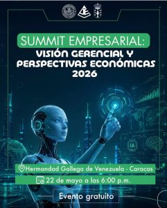 DEU UCV