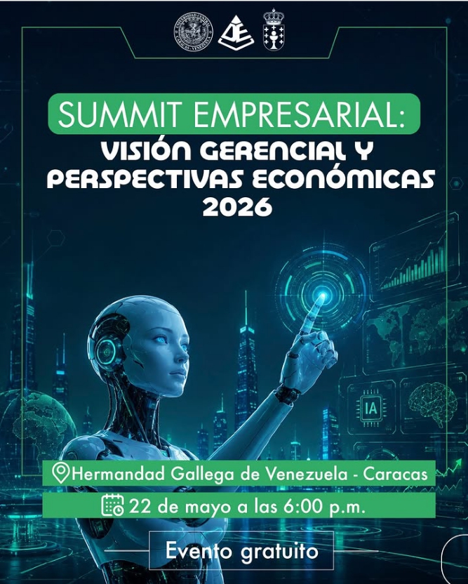DEU UCV