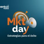IESA lidera la conversación estratégica en la Semana del Mercadeo con su Marketing Day