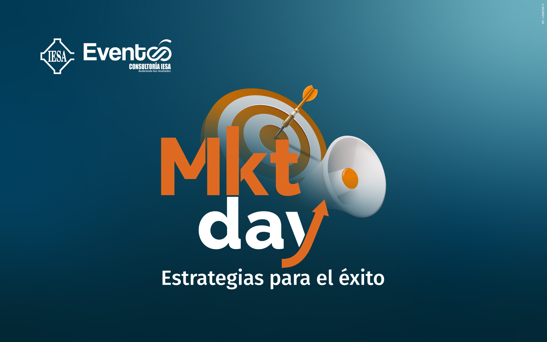 Despliegue_MKT DAY_Banner BLOG COMUNICACIONES_1920X1200