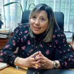 Innovación y compromiso social marcan la ruta en la Facultad de Odontología de la UCV