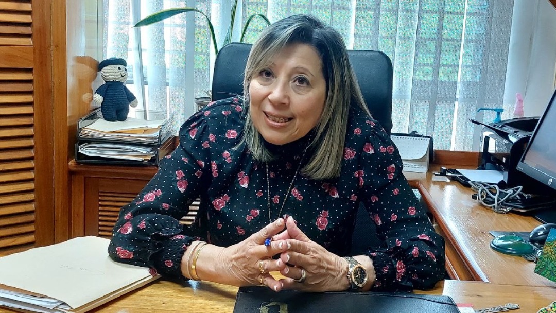 ENTREVISTA-CON-LA-DECANA-DE-ODONTOLOGIA-NANCI-LEON-1 (1)