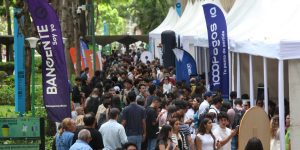 Feria-de-Empleo-y-Pasantias-UCAB-mayo-2026-MSarda-32-1280x640 (1)