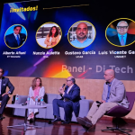 Cuatro instituciones académicas líderes lanzan certificación de alto nivel para la disrupción estratégica