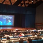 Summit Empresarial reunió expertos en gerencia, economía e inteligencia artificial en la Hermandad Gallega de Venezuela