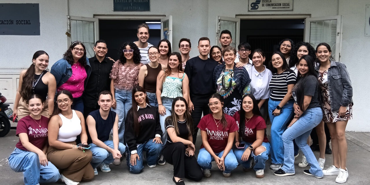 UCV-COM-CREATIVIDAD-3-1280x640