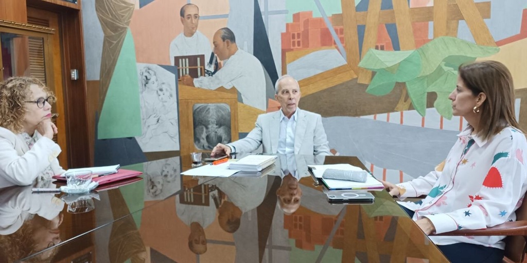 UCV FUNDACIÓPN POLAR