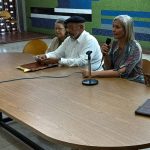 UCV anunció a los ganadores del Premio «Francisco De Venanzi» a la Trayectoria Académica 2026