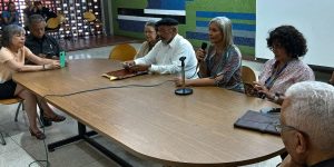 UCV-GANADORES-PREMIOS-VENANZI-4-1280x640