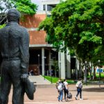 UNIMET: Comisión Electoral Universitaria convoca a Elecciones de Representantes Estudiantiles 2026