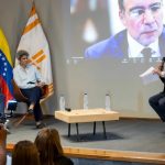 UNIMET abrió el debate sobre la dolarización y sus desafíos para Venezuela