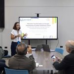 La UNIMET impulsa la modernización de la educación energética con el proyecto EU-COLMEV
